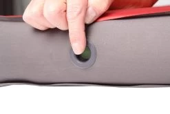 Exped Megamat Duo 10 Lw+ Groen Slaapmat -Buiten Kamperen 1200x800 42