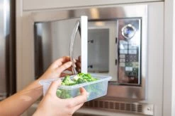 Di Solle Inova D - 6 Persoons Bestekset - Handige Opbergbak Met Raspdeksel - 26 Delig - Baby Pink -Buiten Kamperen 1200x800 57