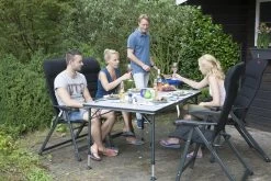 Crespo Tafel - AP-274 - 150x90 Cm -Buiten Kamperen 1200x800 8