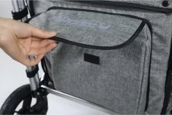 FUXTEC Bolderkar FX-CTXL900 - Premium Grijs - Nu Voor Maximaal 4 Kinderen 25 FUXTEC Bolderkar FX-CTXL900 - Premium Grijs - Nu Voor Maximaal 4 Kinderen -Buiten Kamperen 1200x801 2