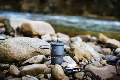 Esbit Outdoor Kooktoestel 585ml - Opbergtas - Aluminium - Solid Fuel -Buiten Kamperen 1200x801 4