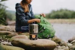 Esbit Outdoor Kooktoestel 585ml - Opbergtas - Aluminium/RVS -Buiten Kamperen 1200x801 7