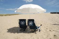 Strandstoel Verstelbaar Rugleuning 4 Standen Rugzak Inklapbaar Beach Chair Opvouwbaar -Buiten Kamperen 1200x803 11