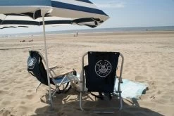 Strandstoel Verstelbaar Rugleuning 4 Standen Rugzak Inklapbaar Beach Chair Opvouwbaar -Buiten Kamperen 1200x803 6