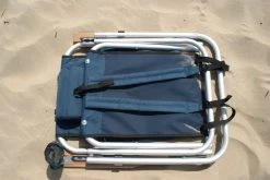Strandstoel Verstelbaar Rugleuning 4 Standen Rugzak Inklapbaar Beach Chair Opvouwbaar -Buiten Kamperen 1200x803 7