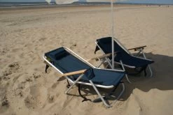 Strandstoel Verstelbaar Rugleuning 4 Standen Rugzak Inklapbaar Beach Chair Opvouwbaar -Buiten Kamperen 1200x803 9