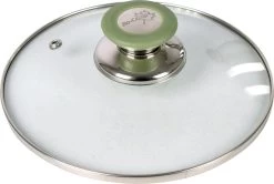 Bo-Camp - Pannenset - Elan Plus - 3-Delig - RVS -Buiten Kamperen 1200x805 1