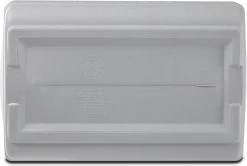 Igloo Playmate Elite Maxcold - Kleine Koelbox - 15 Liter - Lichtgrijs -Buiten Kamperen 1200x807 1