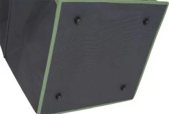 Bo-Camp - Vouwkast - Met 3 Opvouwbare Laden -Buiten Kamperen 1200x812 1