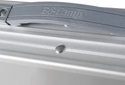 Bo-Camp Campingtafel - Premium - Koffermodel - 120x60x70 -Buiten Kamperen 1200x817