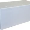 Piepschuim Doos 75 Liter - Groot - Isolatie Box - Tempex Foam - Thermo - Isomo 1 Piepschuim Doos 75 Liter - Groot - Isolatie Box - Tempex Foam - Thermo - Isomo -Buiten Kamperen 1200x820 1