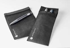 VITILITY Medische Koeltas - Klein - Koeltas -Buiten Kamperen 1200x824 2