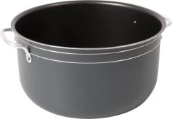 Bo-Camp Pannenset - Camping - 7-delig - Aluminium 32 Bo-Camp Pannenset - Camping - 7-delig - Aluminium -Buiten Kamperen 1200x824 3