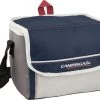 Campingaz Fold 'n Cool Koeltas - 5 Liter - Blauw/grijs