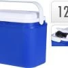 Tom Elektrische Koelbox 12 Volt 10 Liter Blauw -Buiten Kamperen 1200x831 1