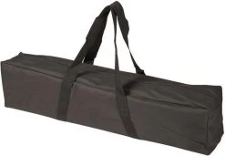 Bo-Camp Urban Outdoor Campingtafel - Opvouwbaar - Morris - Bamboe -Buiten Kamperen 1200x831