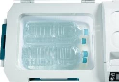 Makita DCW180Z 18V Li-Ion Accu Koelbox - 20L 14 Makita DCW180Z 18V Li-Ion Accu Koelbox - 20L -Buiten Kamperen 1200x833 2