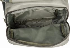 Capture Outdoor, "Traveller OX-37" Camping Kruk Met Rugzak, Opvouwbaar, Lichtgewicht, Verstelbare En Gevoerde Draagriemen, … -Buiten Kamperen 1200x833