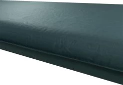 NOMAD® Bora Extra Breed 10.0 - Slaapmat - 198x 76 X 10 - Zelfopblazend - 1 Persoons -Buiten Kamperen 1200x834 2