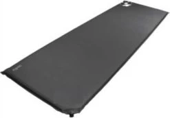 Human Comfort Human Comfort Beatle 10 Mat