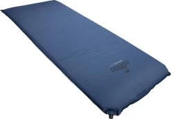 NOMAD Perth XW 10.0 - Slaapmat -198 X 76 X 10 - Donkerblauw -Buiten Kamperen 1200x838 1