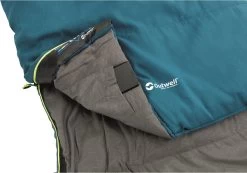 Outwell Slaapzak Campion Lux Blauw 31 Outwell Slaapzak Campion Lux Blauw -Buiten Kamperen 1200x840 3