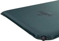 NOMAD® Bora 5.0 - Slaapmat - 198x 63 X 5 - Zelfopblazend - 1 Persoons -Buiten Kamperen 1200x844 5