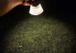 Solar Led Camping Lamp - Tent Verlichting Oplaadbaar - Solar Lantaarn Tafellamp Opvouwbare Campinglamp - King Mungo 20 Solar Led Camping Lamp - Tent Verlichting Oplaadbaar - Solar Lantaarn Tafellamp Opvouwbare Campinglamp - King Mungo -Buiten Kamperen 1200x846 4