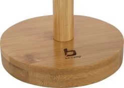 Bo-Camp - Urban Outdoor - Tafellamp Met Kap - Cambridge - M - 150 Lumen - Oplaadbaar 11 Bo-Camp - Urban Outdoor - Tafellamp Met Kap - Cambridge - M - 150 Lumen - Oplaadbaar -Buiten Kamperen 1200x850 2