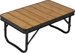 Bo-Camp - Urban Outdoor Collection - Tafel - Compact - Stepney -Buiten Kamperen 1200x852