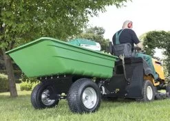 Güde Tuinkar GGW 250 - Max. 250 Kg - 75L - Stabiel Met Kantelfunctie 25 Güde Tuinkar GGW 250 - Max. 250 Kg - 75L - Stabiel Met Kantelfunctie -Buiten Kamperen 1200x855 1