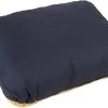 NOMAD® Drytouch Kampeerkussen 2 NOMAD® Drytouch Kampeerkussen -Buiten Kamperen 1200x855 2