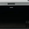 Mestic MCC-35 Koelbox Compressor - AC/DC - 35L