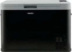 Mestic MCC-35 Koelbox Compressor - AC/DC - 35L