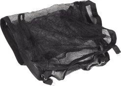 Campart Campingtafel XL TA-0806 - Opvouwbaar, Lichtgewicht En Met Verstelbare Poten - Kampeertafel Inklapbaar Inclusief Opbergtas - 140 X 80 X 70 Cm - Wit 23 Campart Campingtafel XL TA-0806 - Opvouwbaar, Lichtgewicht En Met Verstelbare Poten - Kampeertafel Inklapbaar Inclusief Opbergtas - 140 X 80 X 70 Cm - Wit -Buiten Kamperen 1200x858