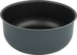 Bo-Camp Pannenset - Camping - 7-delig - Aluminium 25 Bo-Camp Pannenset - Camping - 7-delig - Aluminium -Buiten Kamperen 1200x859 1