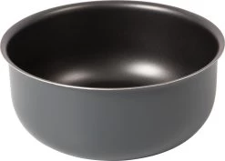 Bo-Camp Pannenset - Camping - 7-delig - Aluminium 29 Bo-Camp Pannenset - Camping - 7-delig - Aluminium -Buiten Kamperen 1200x860 7