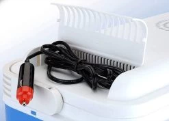 Merkloos Koelbox 12 V - 24L -Buiten Kamperen 1200x862 1