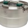 Stanley The Full Kitchen Base Camp Cook Set 3,5L - Campingkookset - Stainless Steel -Buiten Kamperen 1200x864 2