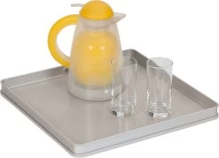 Bo-Camp Oplegblad - MDF -Buiten Kamperen 1200x868