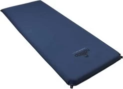 NOMAD® Allround Extra Breed 10.0 - Slaapmat - 198x 76 X 10 - Zelfopblazend - 1 Persoons -Buiten Kamperen 1200x870 1