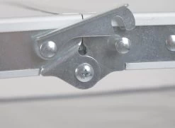 Bo-Camp Campingtafel - Premium - Koffermodel - 120x60x70 -Buiten Kamperen 1200x881