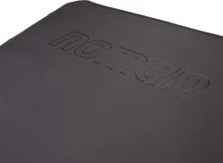 NOMAD® Dreamzone Premium XW 15.0 Slaapmat | Zelfopblazende Mat Groen | 198x78x15cm | Lichtgewicht & Kwalitatief | Incl Hoes -Buiten Kamperen 1200x881 3