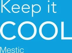 Mestic MHC-40 Koelbox Hybride - AC/DC - 42L -Buiten Kamperen 1200x893 1