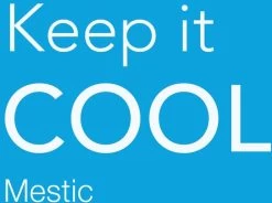 Mestic MHC-40 Koelbox Hybride - AC/DC - 42L -Buiten Kamperen 1200x893