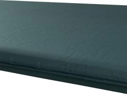 NOMAD® Bora 5.0 - Slaapmat - 198x 63 X 5 - Zelfopblazend - 1 Persoons -Buiten Kamperen 1200x896 4