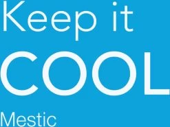 Mestic MCC-35 Koelbox Compressor - AC/DC - 35L -Buiten Kamperen 1200x898