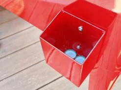 AXI Retro Cooler Rood - Koeler Met Wielen - 76L Inhoud - Koelbox Met Aftapkraan 40 AXI Retro Cooler Rood - Koeler Met Wielen - 76L Inhoud - Koelbox Met Aftapkraan -Buiten Kamperen 1200x900 11