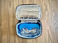 Youha® Koeltas Met Koelelement - Babymelk Koelen - Moderne Moedermelk Tas - Babymelk Koud Houden - Handig Draadbaar - Kleur: Roze/Paars 12 Youha® Koeltas Met Koelelement - Babymelk Koelen - Moderne Moedermelk Tas - Babymelk Koud Houden - Handig Draadbaar - Kleur: Roze/Paars -Buiten Kamperen 1200x900 19