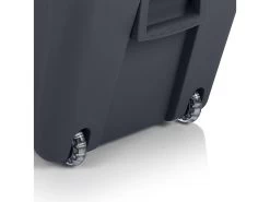 Tristar KB-7540 Koelbox 40 Liter - Koelbox Elektrisch - 12v Autolader En 230v Stopcontact - Koelt & Verwarmt - Grijs -Buiten Kamperen 1200x900 20